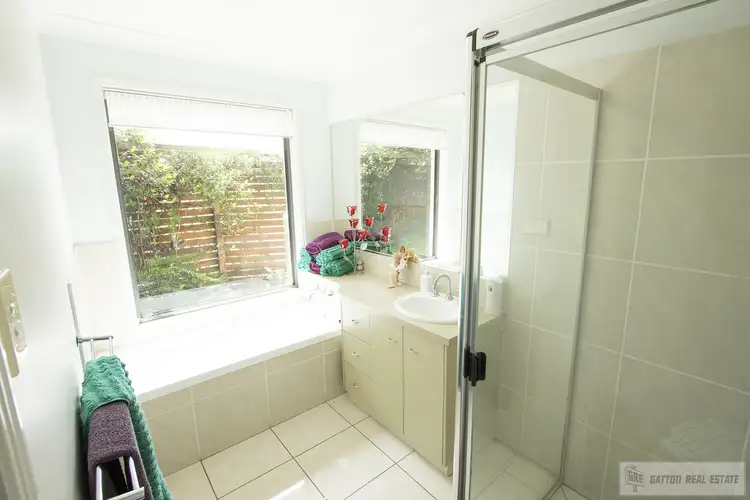 Fourth view of Homely house listing, 6 Kyle Close, Placid Hills QLD 4343