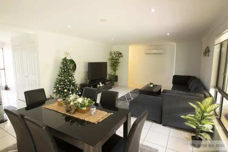 Sixth view of Homely house listing, 6 Kyle Close, Placid Hills QLD 4343