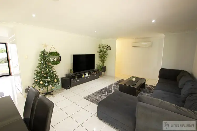 Seventh view of Homely house listing, 6 Kyle Close, Placid Hills QLD 4343