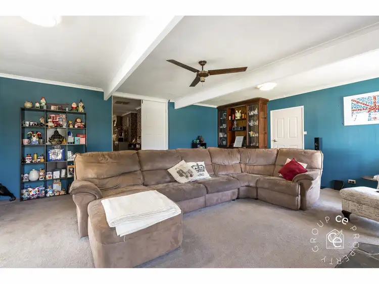 Fourth view of Homely house listing, 445 Wright Road, Valley View SA 5093