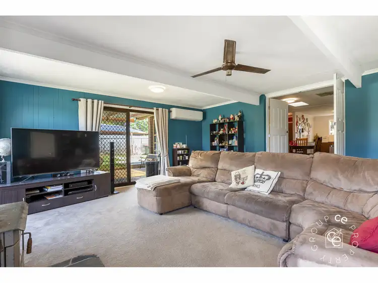 Fifth view of Homely house listing, 445 Wright Road, Valley View SA 5093