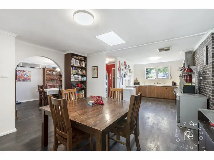 Sixth view of Homely house listing, 445 Wright Road, Valley View SA 5093