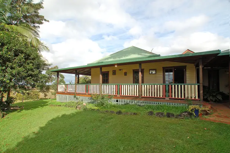 Sixth view of Homely rural property listing, 53 Tucki Road, Tucki Tucki NSW 2480