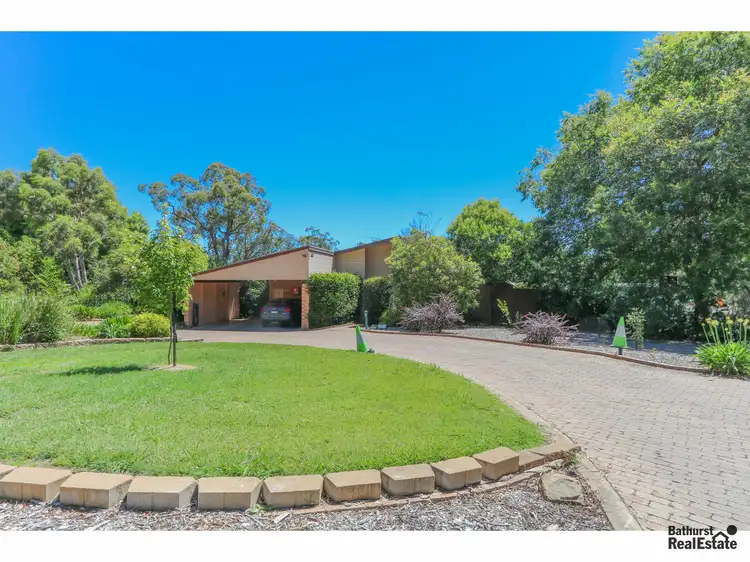 Second view of Homely house listing, 16 Strathmore Drive, Forest Grove NSW 2795