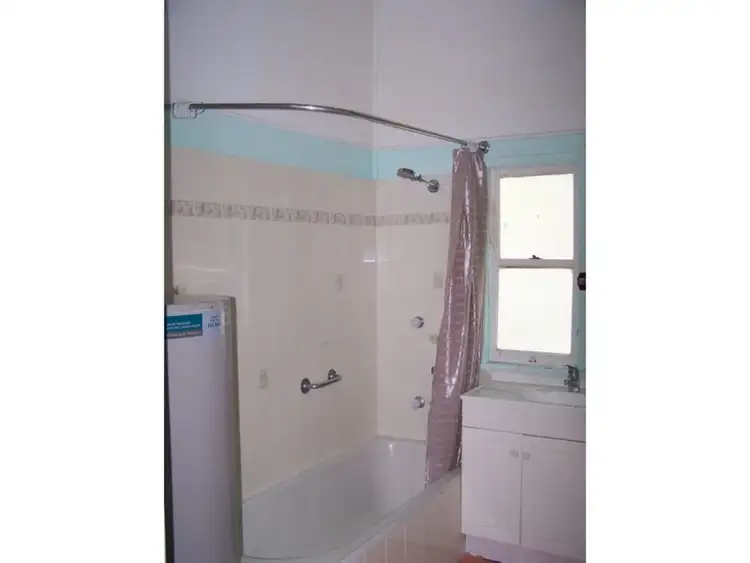 Seventh view of Homely house listing, 104 Guy Street, Warwick QLD 4370