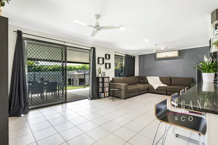 Fifth view of Homely house listing, 18-20 Daintree Street, Bellmere QLD 4510