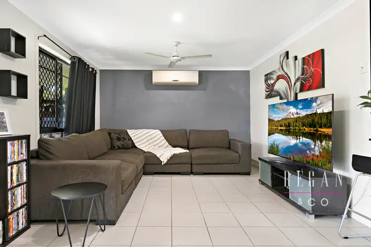 Sixth view of Homely house listing, 18-20 Daintree Street, Bellmere QLD 4510