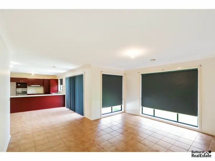 Third view of Homely house listing, 11 Howarth Close, Abercrombie NSW 2795