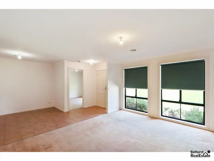 Fourth view of Homely house listing, 11 Howarth Close, Abercrombie NSW 2795