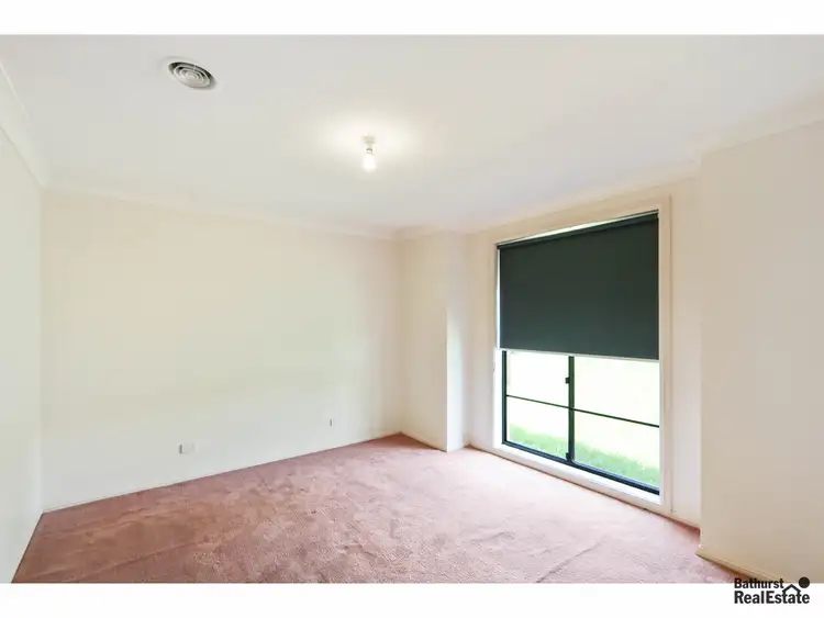 Fifth view of Homely house listing, 11 Howarth Close, Abercrombie NSW 2795