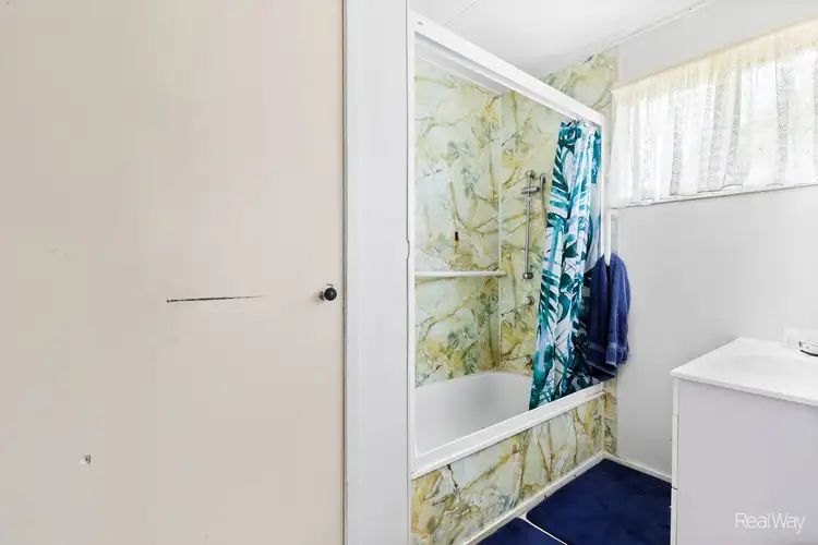 Sixth view of Homely house listing, 7 Baree Road, Baree QLD 4714
