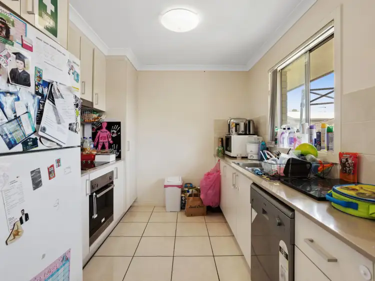 Third view of Homely house listing, 11 Jimmy Road, Coomera QLD 4209