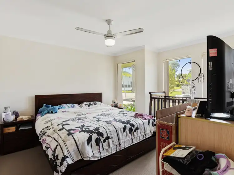 Seventh view of Homely house listing, 11 Jimmy Road, Coomera QLD 4209