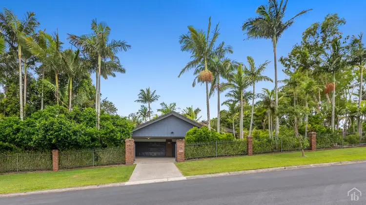 Fourth view of Homely house listing, 16 Highland Drive, Terranora NSW 2486