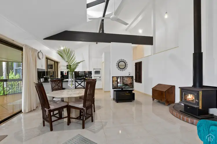 Sixth view of Homely house listing, 16 Highland Drive, Terranora NSW 2486