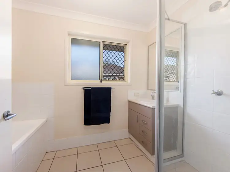 Second view of Homely house listing, 94 Anna Drive, Raceview QLD 4305