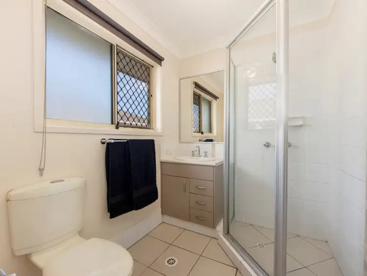 Fourth view of Homely house listing, 94 Anna Drive, Raceview QLD 4305