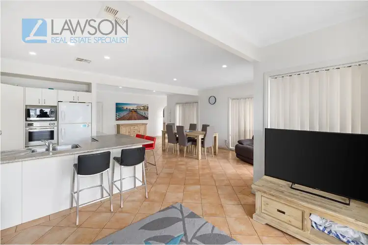 Third view of Homely house listing, 2/25 Jubilee Drive, Port Lincoln SA 5606