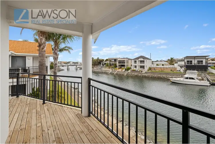 Fifth view of Homely house listing, 2/25 Jubilee Drive, Port Lincoln SA 5606