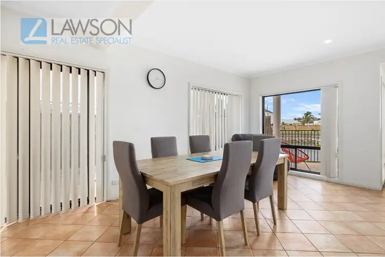 Sixth view of Homely house listing, 2/25 Jubilee Drive, Port Lincoln SA 5606