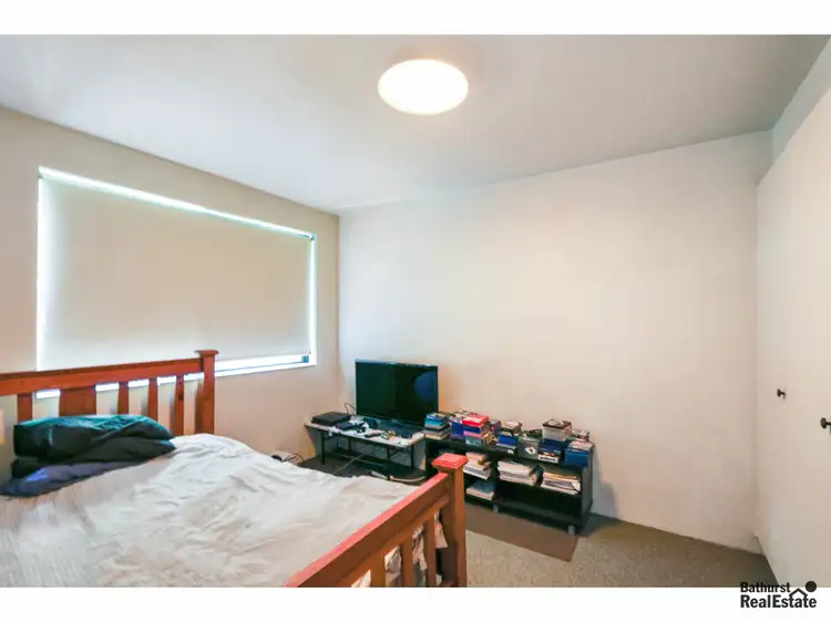Fourth view of Homely unit listing, 5/214 Keppel Street, Bathurst NSW 2795