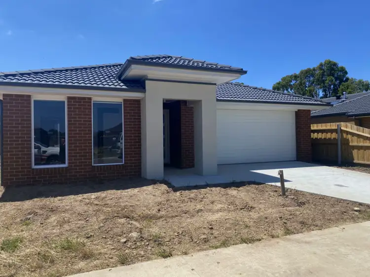 51 Peters Drive