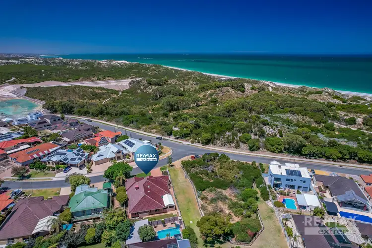 62 Savona Grove, Mindarie WA 6030