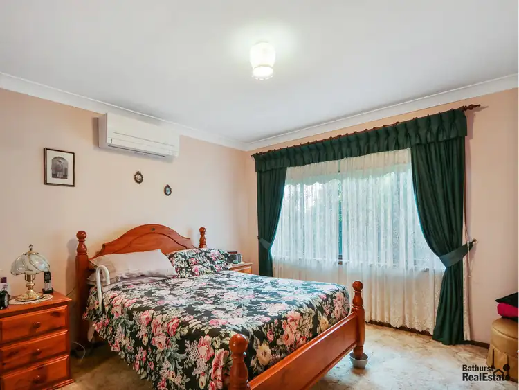 Fourth view of Homely house listing, 16 Schofield Way, Kelso NSW 2795