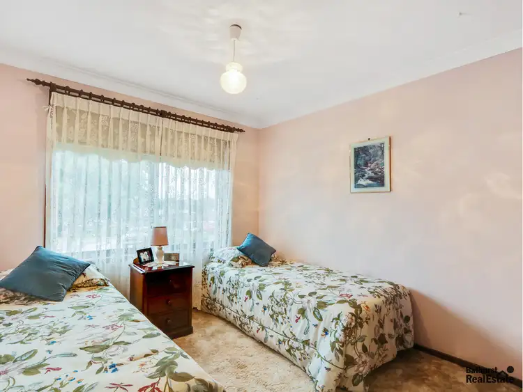 Fifth view of Homely house listing, 16 Schofield Way, Kelso NSW 2795