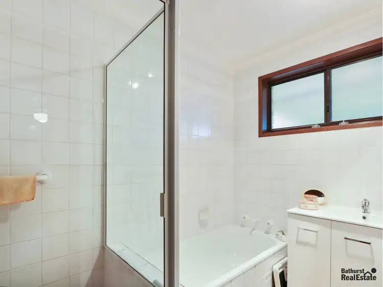 Sixth view of Homely house listing, 16 Schofield Way, Kelso NSW 2795