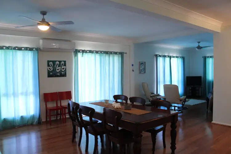 Fourth view of Homely house listing, Lot 507 Black Point Drive, Black Point SA 5571