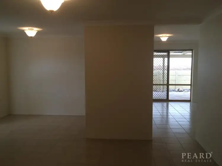 Fourth view of Homely house listing, 25B Kaufman Avenue, Ocean Reef WA 6027