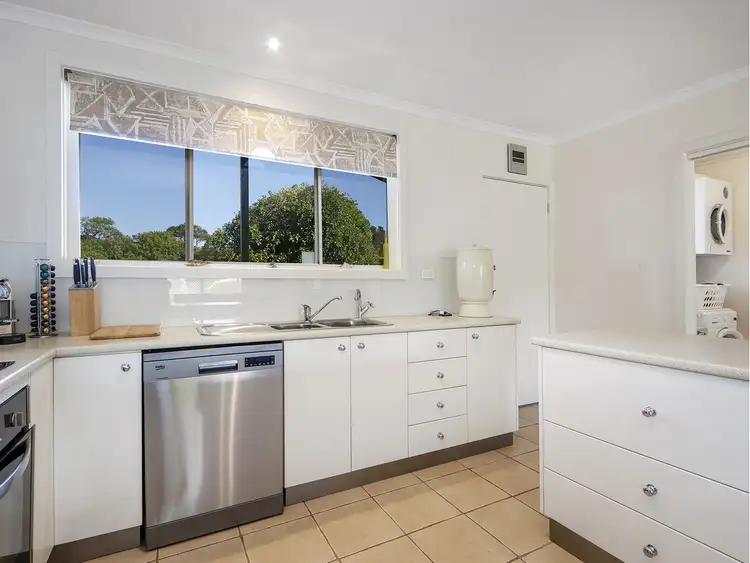 Second view of Homely house listing, 19 Irving Street, Seaspray VIC 3851