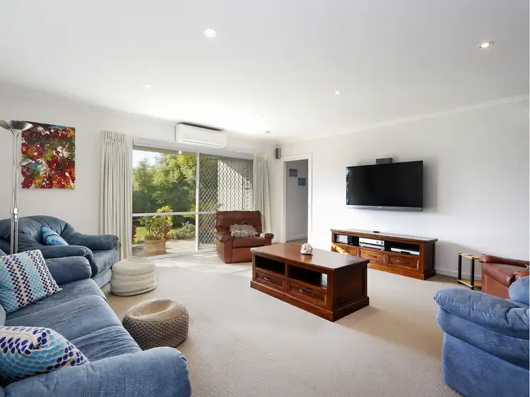 Fourth view of Homely house listing, 19 Irving Street, Seaspray VIC 3851