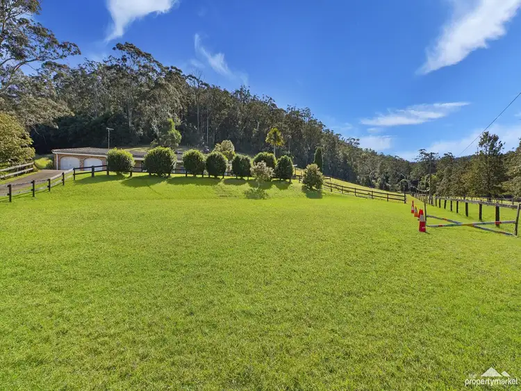 Fourth view of Homely house listing, 197 Palmdale Road, Palmdale NSW 2258