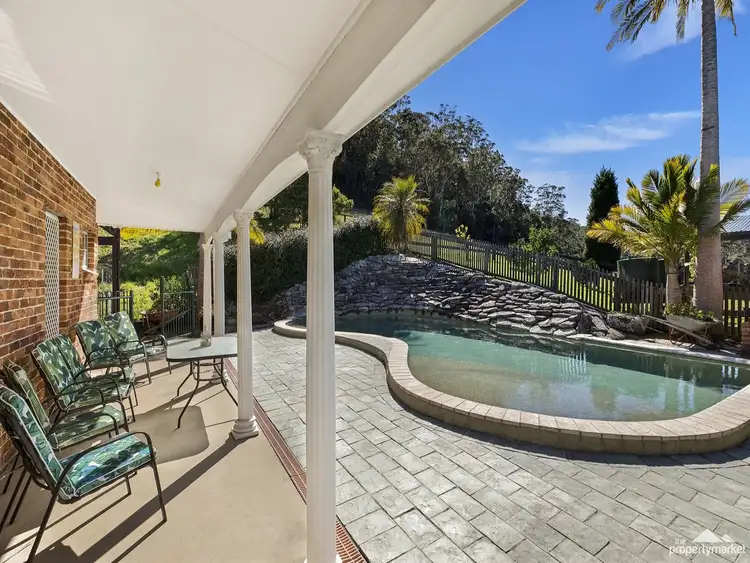 Fifth view of Homely house listing, 197 Palmdale Road, Palmdale NSW 2258