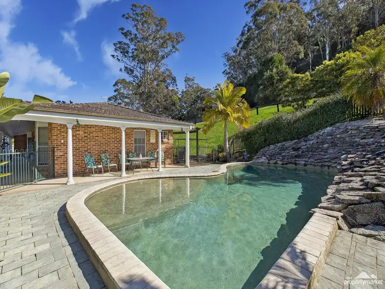 Sixth view of Homely house listing, 197 Palmdale Road, Palmdale NSW 2258