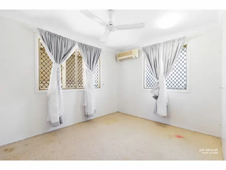 Sixth view of Homely house listing, 2 Misfeld Close, Gracemere QLD 4702