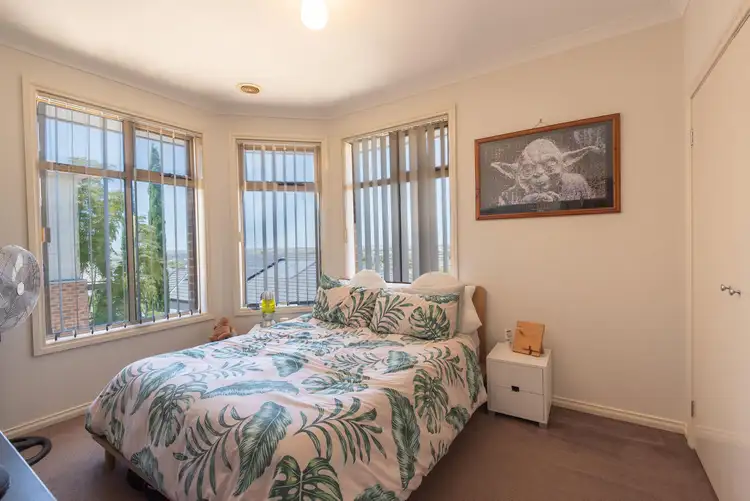 Fifth view of Homely unit listing, 3/9 Ross Street, Darley VIC 3340