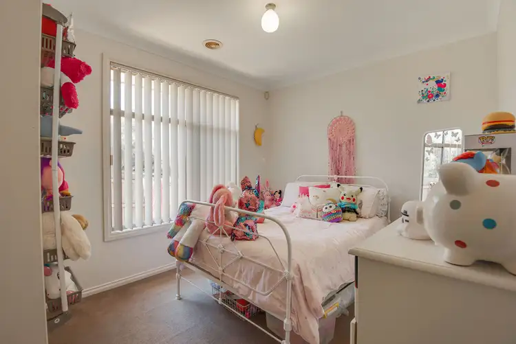 Seventh view of Homely unit listing, 3/9 Ross Street, Darley VIC 3340