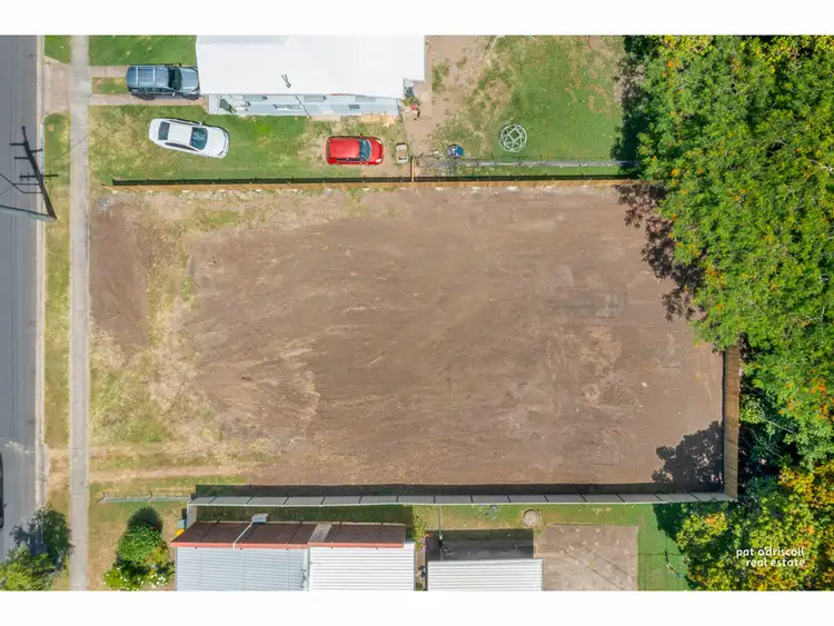 130 High Street, Berserker QLD 4701