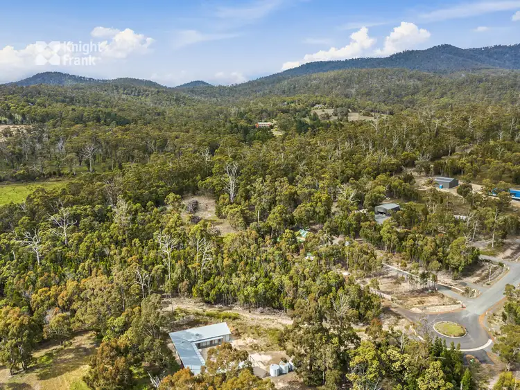 Seventh view of Homely land listing, 32 Spring Beach Rise, Spring Beach TAS 7190