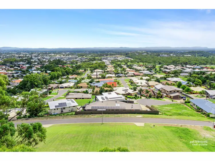 7 Amy Court, Norman Gardens QLD 4701