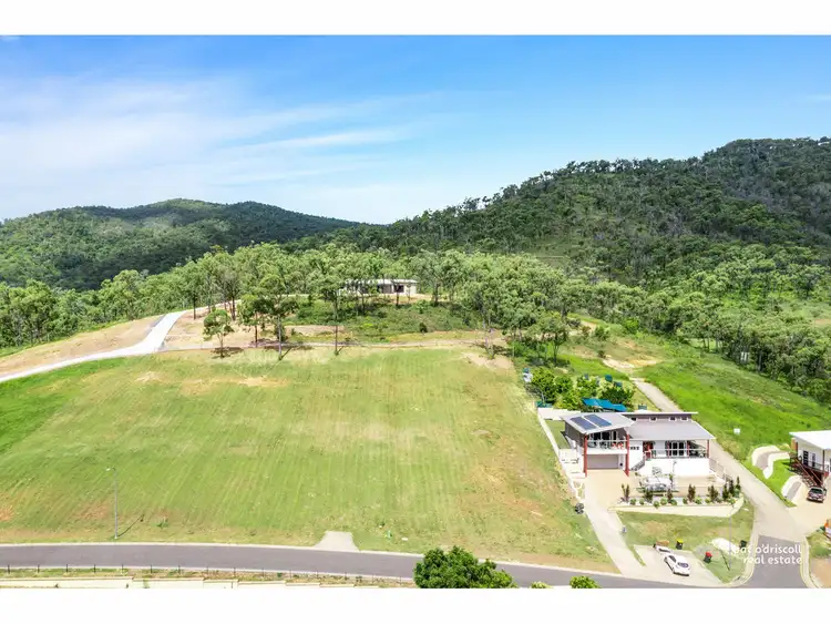 9 Amy Court, Norman Gardens QLD 4701