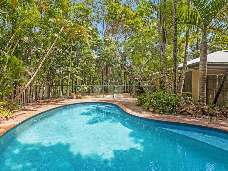 40 Utopia Court, Tallai QLD 4213