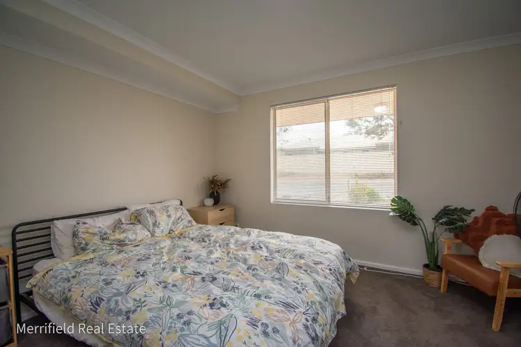 Fourth view of Homely house listing, 17 Donald Drive, Mckail WA 6330