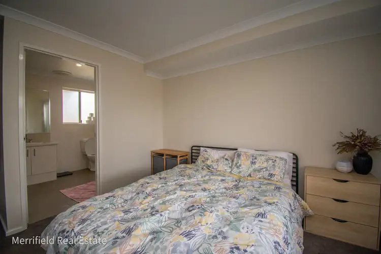 Fifth view of Homely house listing, 17 Donald Drive, Mckail WA 6330