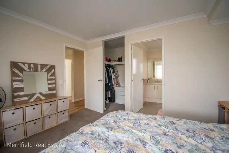 Sixth view of Homely house listing, 17 Donald Drive, Mckail WA 6330