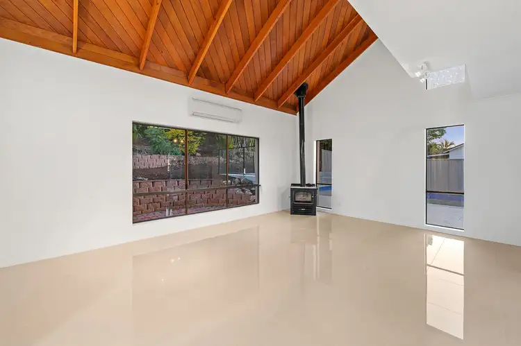 Sixth view of Homely house listing, 11 Parkes Lane, Terranora NSW 2486