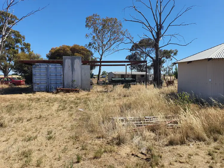 Fourth view of Homely land listing, 43 Coburn Street, Macorna VIC 3579